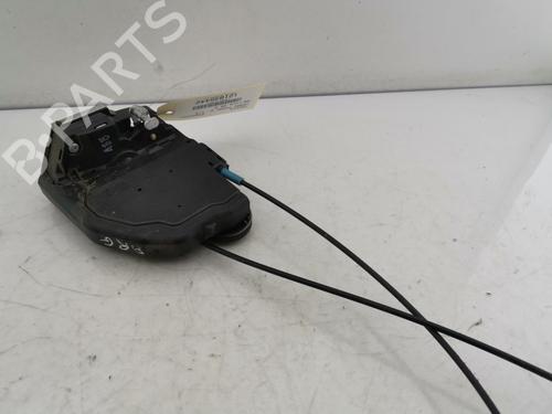 rear-left-lock-toyota-verso-_r2_-2009-2010-2011-2012-2013-2014-2015-2016-2017-2018-32497858 main image