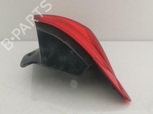 Left taillight SUZUKI SX4 S-Cross (JY) 1.6 AllGrip (AKK 416) | BP29756187C34 