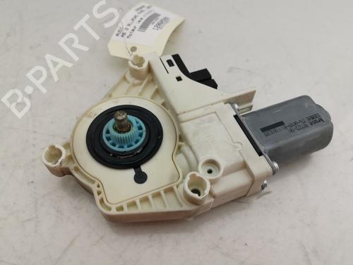 Right front window motor AUDI A6 Allroad C6 (4FH) 3.0 TDI quattro | BP32142502E20 - Image 3