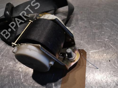 Højre bagtil seleforstrammer FIAT MULTIPLA (186_) 1.9 JTD 115 (115 hp) 20921650