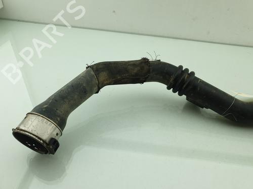 Pipe DACIA DUSTER (HS_) 1.5 dCi 4x4 | BP38712105M125 - Image 5