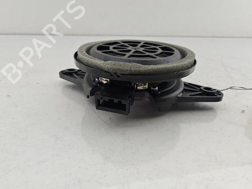 Speaker AUDI Q3 (8UB, 8UG) 2.0 TFSI quattro | BP30395141E2