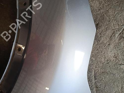 left-front-fenders-renault-captur-i-j5_-h5_-2013-39696308 main image
