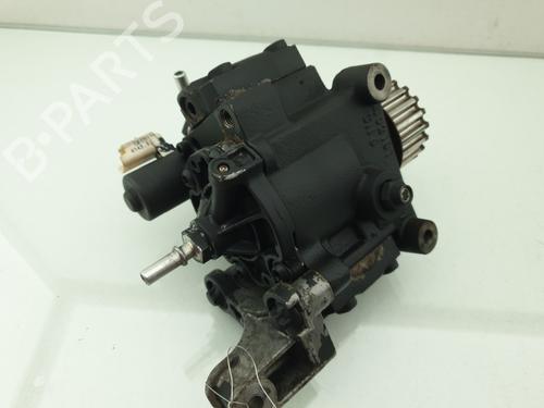 Used Injection pump Injection pump 38750269 38750269