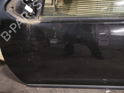 left-front-door-dacia-logan-mcv-ii-2013-30517590 main image