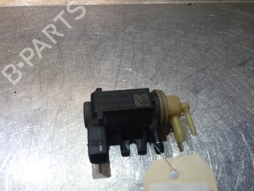 Used Electronic module Electronic module SKODA FABIA III (NJ3) 1.4 TDI (90 hp) 24059666 24059666