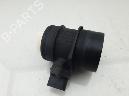 Used Mass air flow sensor Mass air flow sensor 36664398 36664398
