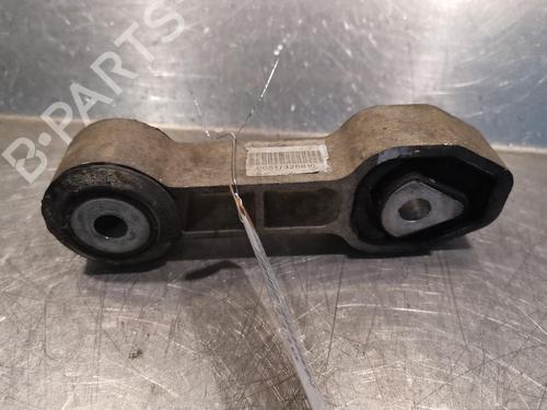 Used Engine mount Engine mount FIAT PANDA (169_) 1.2 (169AXF2A, 169AXF1A) (69 hp) 20919784 20919784