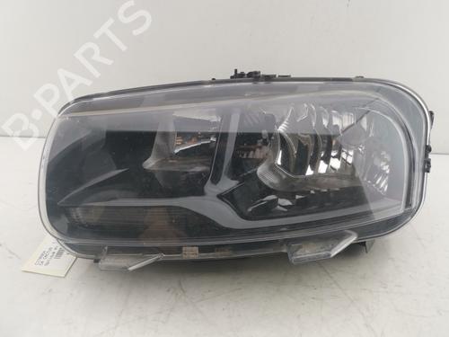 BP33231646C28 main image