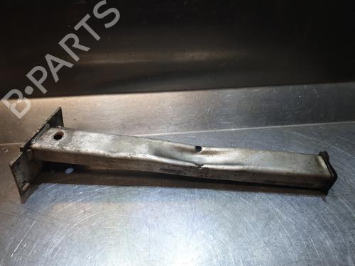 Crossmember CITROËN C4 II (NC_) 1.6 HDi 115 | BP23796559C162 