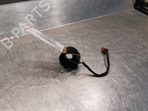 Used Electronic module PEUGEOT 1007 (KM_) 1.4 (75 hp) 20920872