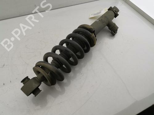 Used Right rear shock absorber PEUGEOT 508 SW II (FC_, FJ_, F4_) PSE Hybrid4 360 (F45GBT) (360 hp) 32392507