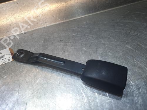 Seat buckle SUZUKI SX4 (EY, GY) 1.9 DDiS 4x4 (RW419D) | BP22520461I32 
