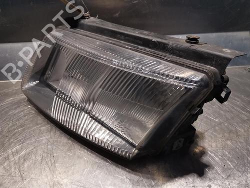 Used Left headlight Left headlight VW PASSAT B5 (3B2) 1.9 TDI (110 hp) 20920133 20920133