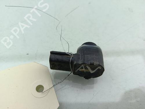 Electronic module DACIA SANDERO III 1.0 TCe 90 | BP39972713M83 - Image 2