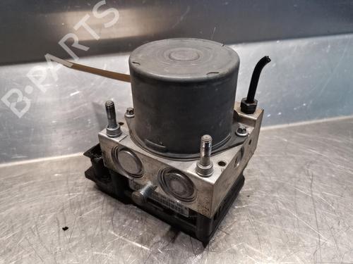 ABS pump PEUGEOT 307 (3A/C) 1.6 16V | BP20923797M43 