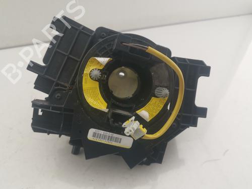 BP31045117C102 main image