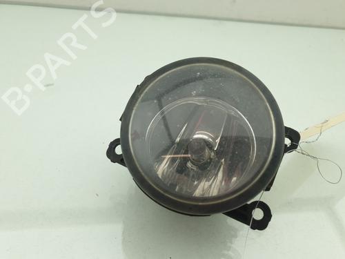 Used Right front fog light Right front fog light 37866650 37866650
