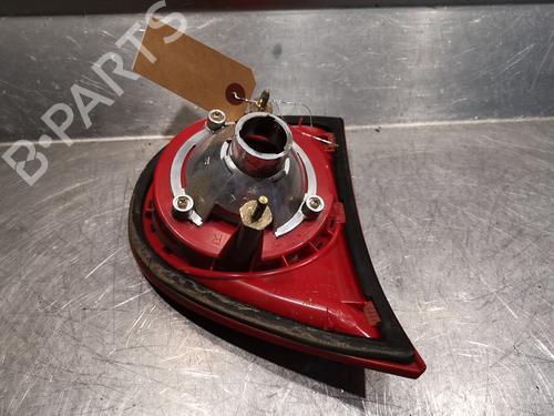 Right tailgate light VW GOLF V (1K1) 1.9 TDI | BP20919394C80 