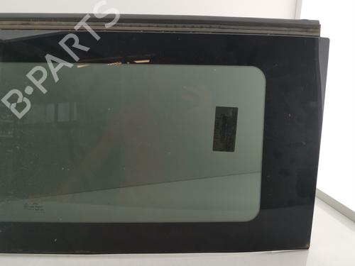 Soltag AUDI A2 (8Z0) 1.6 FSI | BP28510406C124 - Image 5