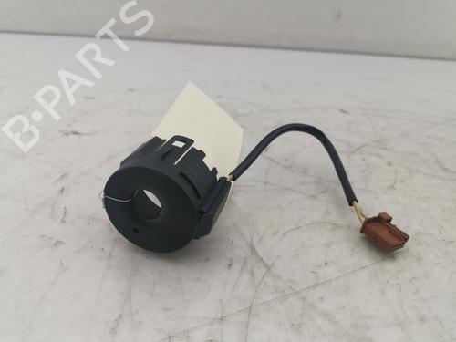 Electronic module CITROËN C4 CACTUS 1.2 THP 110 | BP33234156M83 - Image 3