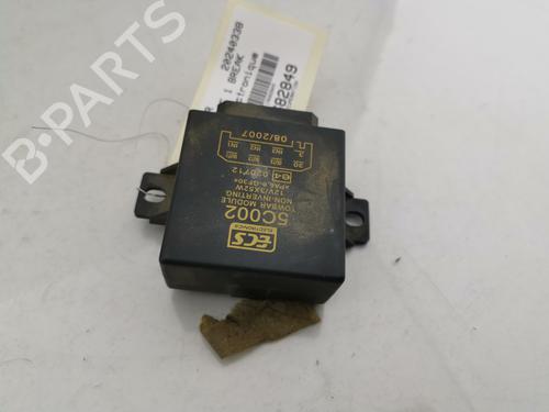 Electronic module CHRYSLER 300C Touring (LX, LE) 3.0 CRD | BP31849205M83