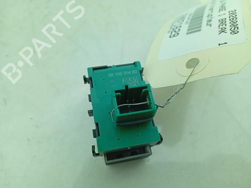 Used Switch Switch PEUGEOT 508 SW II (FC_, FJ_, F4_) PSE Hybrid4 360 (F45GBT) (360 hp) 32237695 32237695