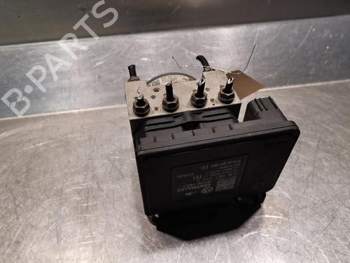 Used ABS pump AUDI A3 (8V1, 8VK) 2.0 TDI (150 hp) 20923472
