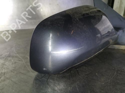 Right mirror AUDI A6 C5 Avant (4B5) 1.9 TDI | BP20925101C27 