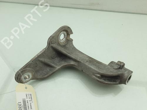 Used Crossmember Crossmember 39424228 39424228