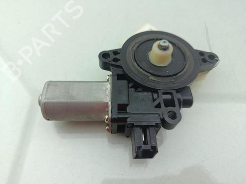 Left front window motor MAZDA 6 Hatchback (GH) 2.2 D (GH10) | BP39728156E21 - Image 3