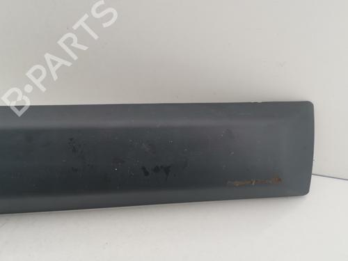 Dørliste Dørliste DACIA SANDERO 1.4 (BS0C, BS0A, BS0G, BS1F, BS0E) (75 hp) 30480741 30480741