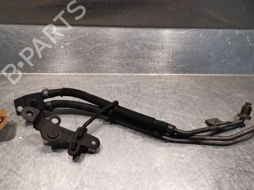 Used Electronic module Electronic module 20919491 20919491
