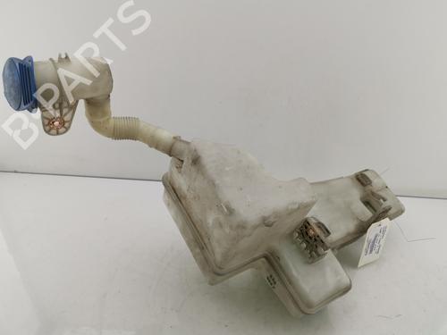 Sprinklertank VW TOURAN (1T1, 1T2) 1.9 TDI (105 hp) 31967502