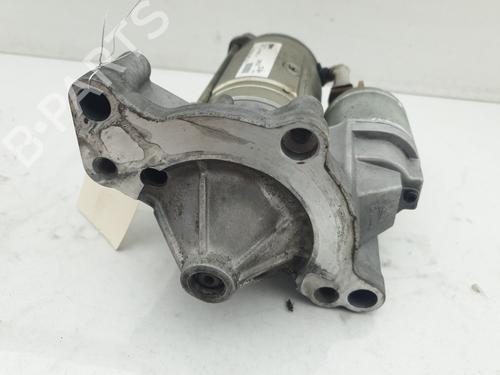 Starter CITROËN C5 III Break (RW_) 2.0 HDi 180 | BP36793943M8 - Image 3