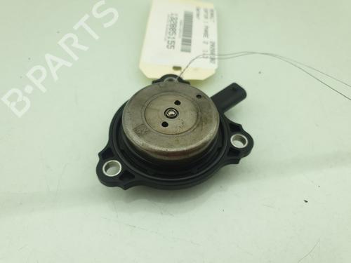 Electronic module RENAULT CAPTUR I (J5_, H5_) 1.3 TCe 130 (J5NJ, J5NE) | BP39216182M83 - Image 3