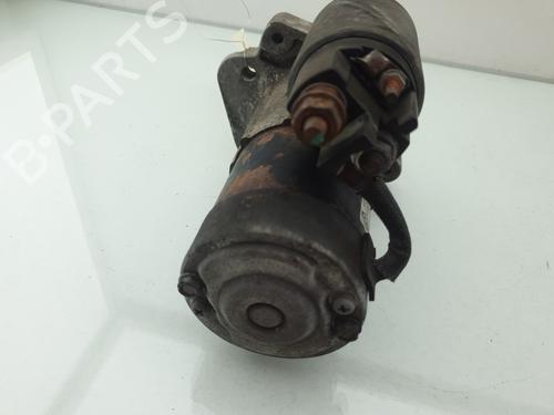 Startmotor Startmotor 38089561 38089561