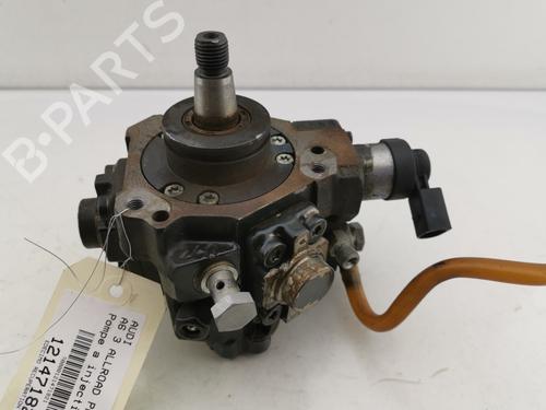 Bomba inyeccion AUDI A6 Allroad C6 (4FH) 3.0 TDI quattro (233 hp) 32387154