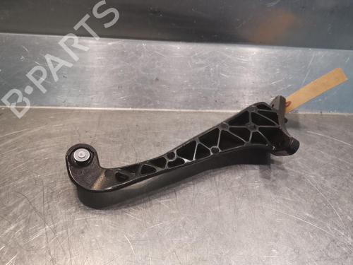 Hinge/Door check strap PEUGEOT PARTNER Box Body/MPV 1.6 HDi | BP20918218C146 