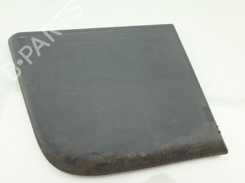 Dørliste CITROËN JUMPER II Van 2.2 HDi 100 | BP37866668C150 - Image 3