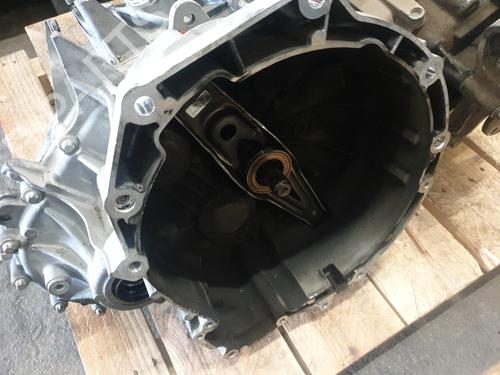 Used Gearbox Gearbox 36903017 36903017