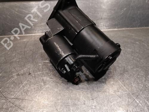 Starter RENAULT MODUS / GRAND MODUS (F/JP0_) 1.5 dCi (FP0F, JP0F) | BP20920770M8 
