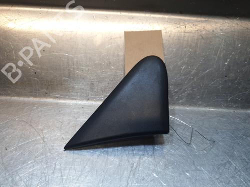 Used Electronic module Electronic module DACIA LODGY (JS_) 1.2 TCe (JSAY, JSM0) (115 hp) 21801807 21801807