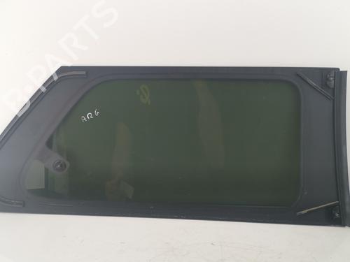 Dør rude ventre bagtil CITROËN C4 CACTUS 1.2 THP 110 | BP33213865C20 - Image 3