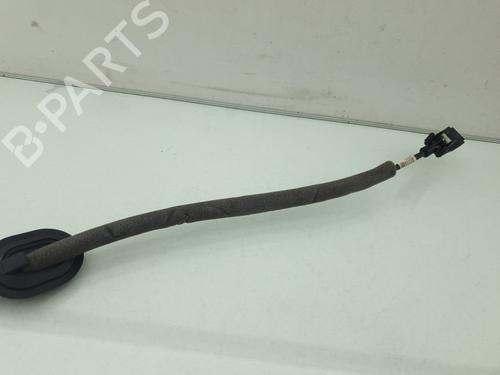 Front right lock RENAULT CLIO V (B7_) 1.0 TCe 90 (B7MT) | BP39424220C97 - Image 4