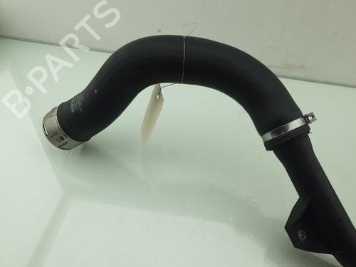 Pipe RENAULT CLIO V (B7_) 1.0 TCe 90 (B7MT) | BP39383124M125 - Image 2