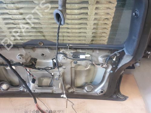 Tailgate MINI MINI (F56) Cooper S | BP36903014C6  - Image 11