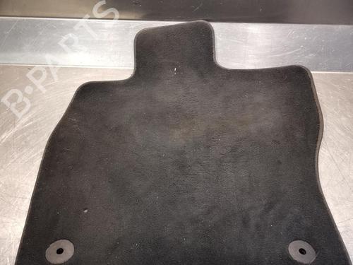 BP21215324O1 main image