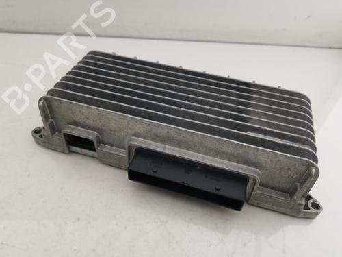 Used Electronic module Electronic module AUDI A6 Allroad C6 (4FH) 3.0 TDI quattro (233 hp) 32114013 32114013