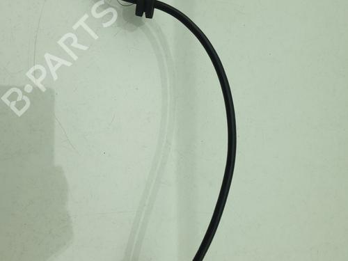 Electronic sensor RENAULT CLIO V (B7_) 1.0 TCe 90 (B7MT) | BP39257241M84 - Image 2